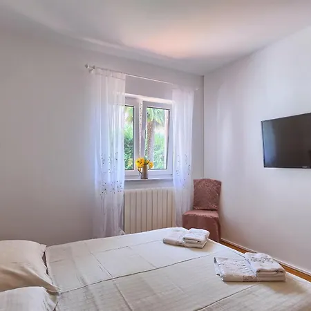 Vallis Aurea Holiday home *